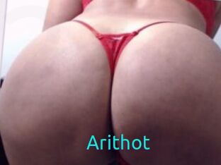 Arithot