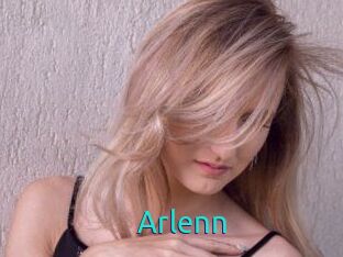 Arlenn