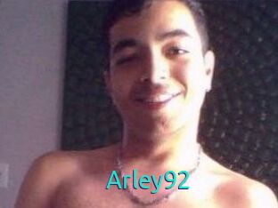 Arley92 21 sextury Link