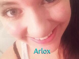 Arlo_x