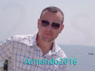 Armando2016