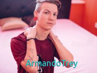 ArmandoTrey