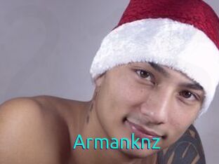 Armanknz