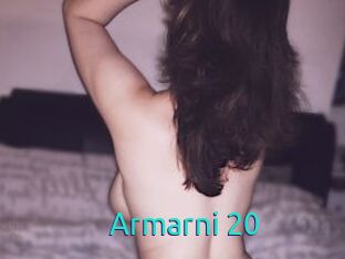 Armarni_20 21 sextury Link
