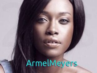 Armel_Meyers