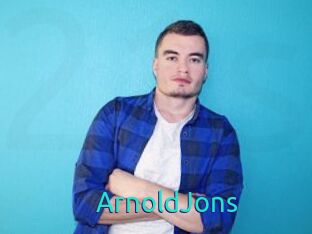ArnoldJons