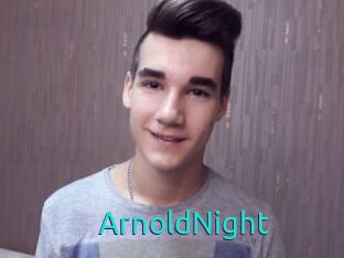 ArnoldNight