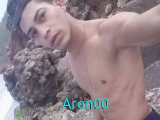 Aron00