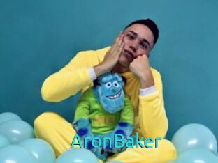 AronBaker