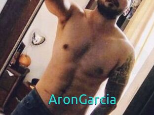 AronGarcia