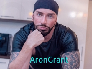 AronGrant