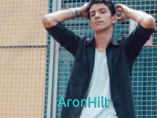 AronHilt