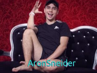 AronSneider 21 sextury Link