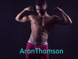 AronThomson