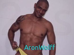 AronWolff