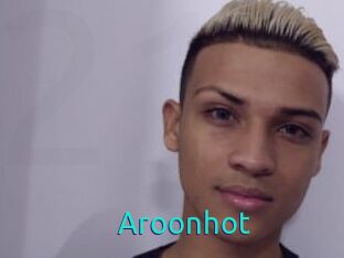 Aroonhot