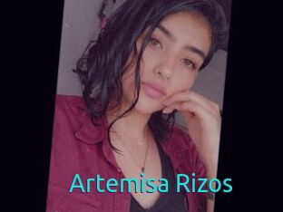 Artemisa_Rizos