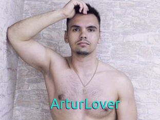 ArturLover