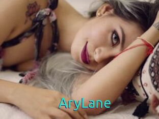 AryLane