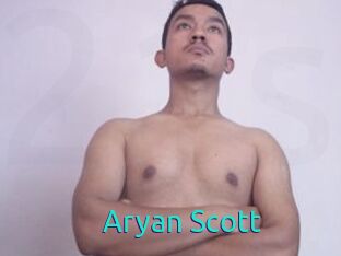 Aryan_Scott