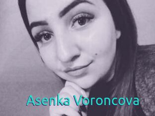 Asenka_Voroncova