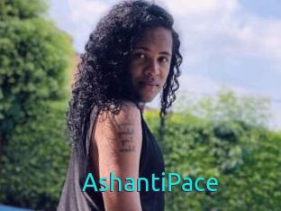 AshantiPace