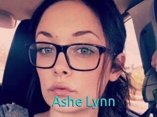 Ashe_Lynn