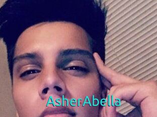 AsherAbella