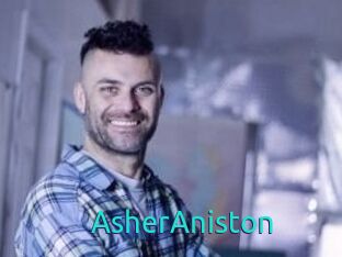 Asher_Aniston