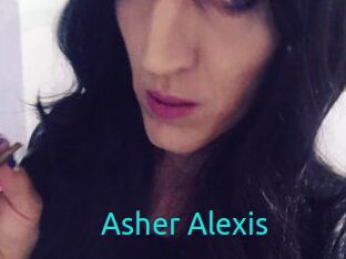 Asher_Alexis