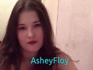 AsheyFloy