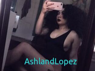 AshlandLopez