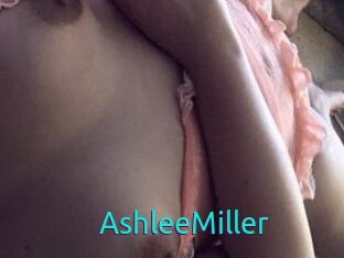 Ashlee_Miller