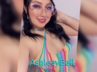 AshleeyBell