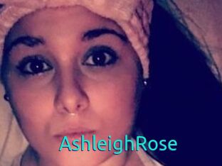 AshleighRose