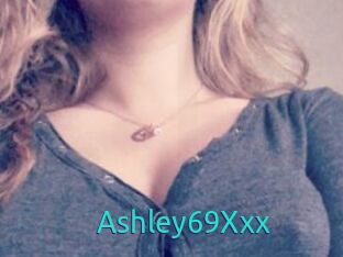 Ashley69Xxx