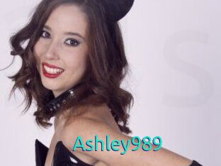 Ashley989