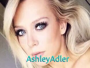 Ashley_Adler