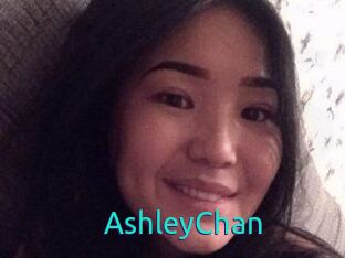 AshleyChan