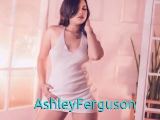 AshleyFerguson