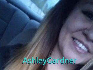 AshleyGardner