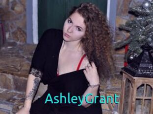 AshleyGrant