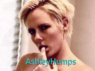 AshleyHumps