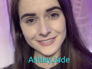 Ashley_Jade