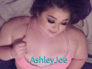 Ashley_Joe