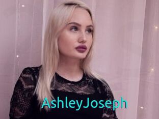 AshleyJoseph