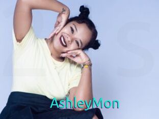 AshleyMon