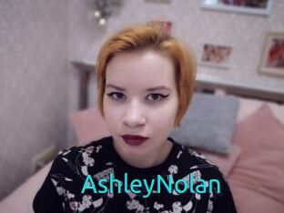 AshleyNolan
