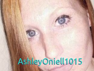 Ashley_Oniell1015