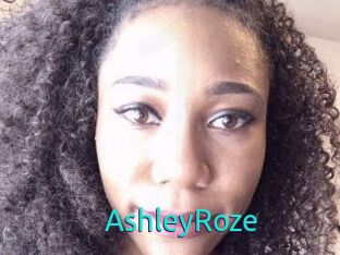 Ashley_Roze